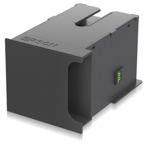 T671000 EPSON Ink Maintenance Box / WorkForce Pro 4010, 4020 Epson