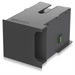 T671000 EPSON Ink Maintenance Box / WorkForce Pro 4010, 4020 Epson