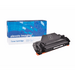 Elevate Imaging Compatible HP CF289A - Laser - A4 5000 Yield Elevate imaging