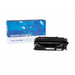 Elevate Imaging Compatible HP CF280X - Laser - A4 6900 Yield Elevate imaging