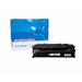 Elevate Imaging Compatible HP CE505X - Laser - A4 6500 Yield Elevate imaging