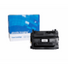 Elevate Imaging Compatible HP CE390A - Laser - A4 10000 Yield Elevate imaging
