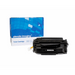 Elevate Imaging Compatible HP CE255A - Laser - A4 6000 Yield Elevate imaging