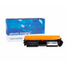 Elevate Imaging Compatible HP CF230X - Laser - A4 3500 Yield Elevate imaging