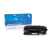 Elevate Imaging Compatible HP CF280X - Laser - A4 6900 Yield Elevate imaging