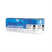 Elevate Imaging Compatible HP CF279A - 1000 Yield Elevate imaging