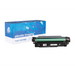 Elevate Imaging Reman HP CE400X - 11000 Yield Elevate imaging