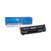 Elevate Imaging Compatible HP CF283A - Laser - A4 1500 Yield Elevate imaging