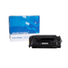 Elevate Imaging Compatible HP CE255X - Laser - A4 12500 Yield Elevate imaging