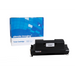 Elevate Imaging Compatible HP CC364X - Laser - A4 24000 Yield Elevate imaging