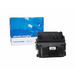Elevate Imaging Compatible HP CC364A - Laser - A4 10000 Yield Elevate imaging