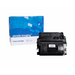 Elevate Imaging Compatible HP CE390X - Laser - A4 24000 Yield Elevate imaging