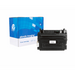 Elevate Imaging Compatible HP CF281A - Laser - A4 10500 Yield Elevate imaging