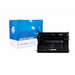 Elevate Imaging Compatible HP CF237X - Laser - A4 25000 Yield Elevate imaging
