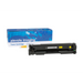 Elevate Imaging Compatible HP CF402A - 1400 Yield Elevate imaging