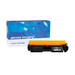 Elevate Imaging Compatible HP CF230A - Laser - A4 1600 Yield Elevate imaging