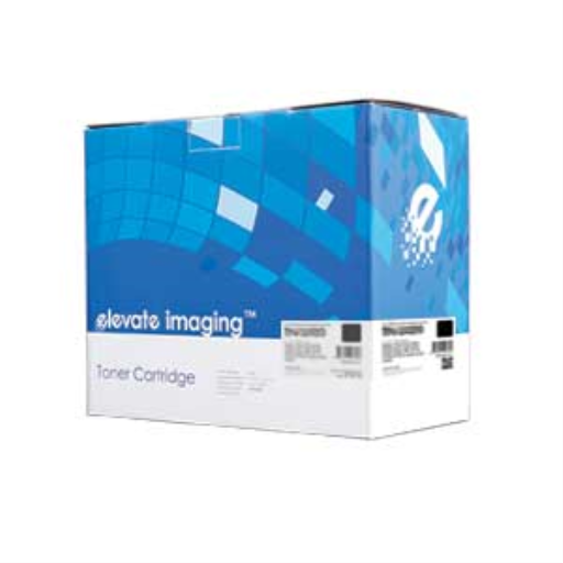 Elevate Imaging Compatible HP Q7551A - 6500 Yield Elevate imaging