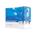 Elevate Imaging Compatible HP Q7551A - 6500 Yield Elevate imaging