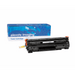 Elevate Imaging Compatible HP CB435A-CB436A-CE285A - Laser - A4 2000 Yield Elevate imaging