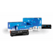 Elevate Imaging Compatible Brother TN760 - Monochrome 3000 Yield Elevate imaging