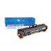 Elevate Imaging Compatible HP W2021A - Laser - A4 2100 Yield Elevate imaging