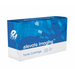 Elevate Imaging Compatible HP CF258X - Laser - A4 10000 Yield Elevate imaging