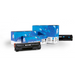Elevate Imaging Compatible Brother TN760 - Monochrome 3000 Yield Elevate imaging