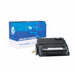 Elevate Imaging Compatible HP Q5942A - Laser - A4 10000 Yield Elevate imaging