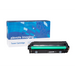 Elevate Imaging Reman HP CF360A - Laser - A4 6000 Yield Elevate imaging
