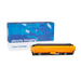 Elevate Imaging Reman HP CF360X - Laser - A4 12500 Yield Elevate imaging