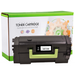 002-06-S581H Static Control Lexmark 58D1H00 Elevate imaging