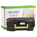 002-06-S581U Static Control Lexmark 58D1U00 Elevate imaging