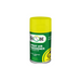 Air-Pro Aerosol Metered Spray Refill 180gr - Citrus Globe Commercial Products