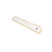 Cotton Dust Mop 24" x 5" Tie-On Globe Commercial Products