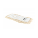 Cotton Dust Mop 18" x 5" Tie-On Globe Commercial Products