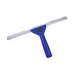 18" Plastic Window Squeegee Complete Globe Commercial Products