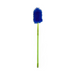 65? Lambswool Extension Duster with Locking Handle and Replaceable Head Globe Commercial Products