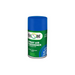 Air-Pro Aerosol Metered Spray Refill 180gr - Ocean Breeze Globe Commercial Products