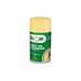 Air-Pro Aerosol Metered Spray Refill 180gr - Vanilla Globe Commercial Products