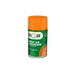 Air-Pro Aerosol Metered Spray Refill 180gr - Mango Globe Commercial Products