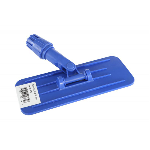 Doodle Bug Holder Globe Commercial Products