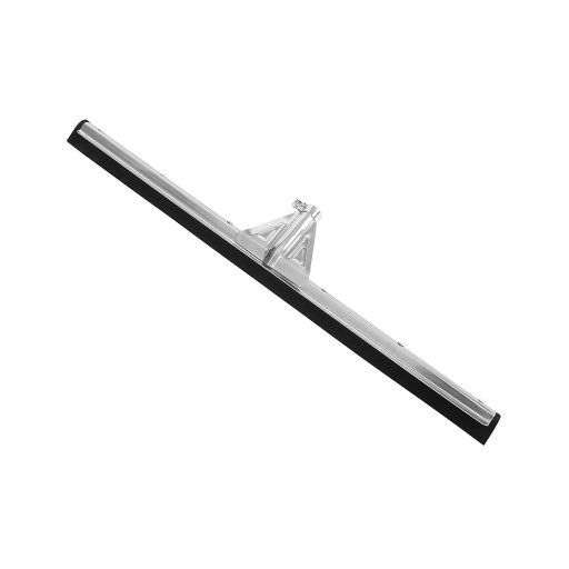 30" Metal Frame Double Moss Squeegee Globe Commercial Products