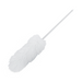 28" Lambswool Duster Globe Commercial Products