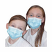 3-Ply Procedural Masks Childrens Size (box of 50) Globe Commercial Products