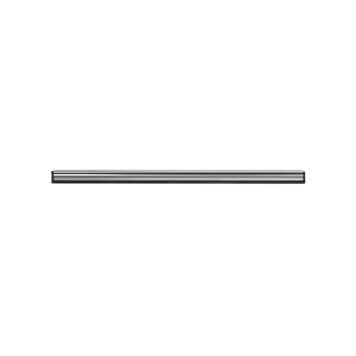 Stainless Steel Channel and Rubber 14" Globe Commercial Products