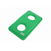 Bottle & Can Slim lid Globe Commercial Products