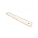 Cotton Dust Mop 36" x 5" Tie-On Globe Commercial Products