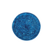 3 oz Para Urinal Pucks  Cherry Globe Commercial Products