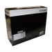 52D0ZA0 Lexmark MS/MX710,711,810,812,MS811,817,818,MX717,718 100K Imaging Unit Lexmark