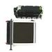 40X7615 Lexmark CS31x SVC Maint Kit, Fuser 115V Maintenance Lexmark